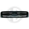 HYUNDAI 863502E000 Radiator Grille